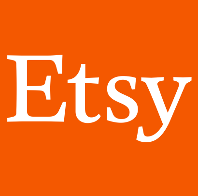 How to Create a Great Etsy Marketing Strategy