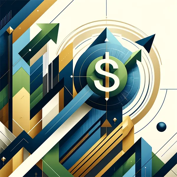 Evaluating the ROI of Print on Demand for Online Stores