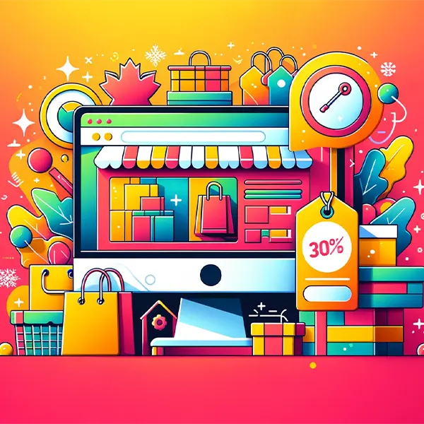 Boosting Sales During Off-Peak Months: Leveraging Holiday Promotions