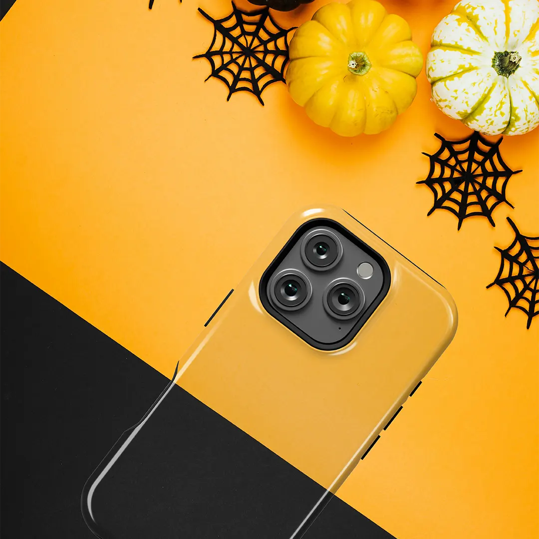 Boosting Your Online Store for Halloween with Print on Demand