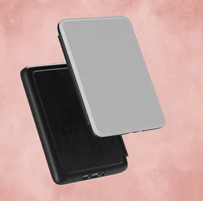 Why Kindle Accessories Are a Hidden Gem in the Retail Market – And Why Our New Leather Case Stands Out