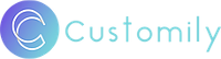 Customily