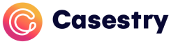 Casestry Logo