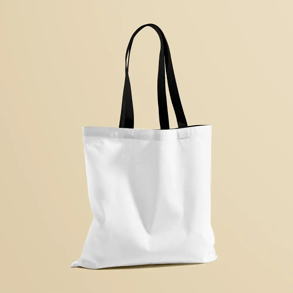 Casestry - Tote Bags