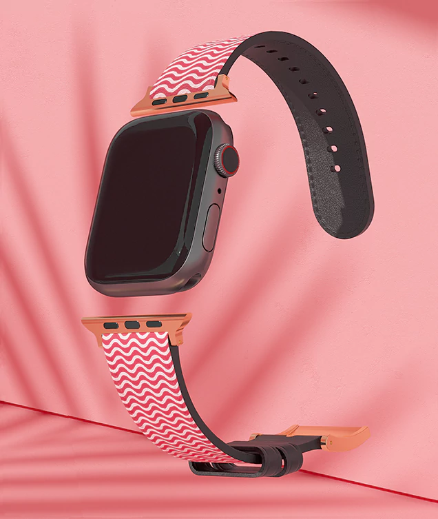 Apple Watchband