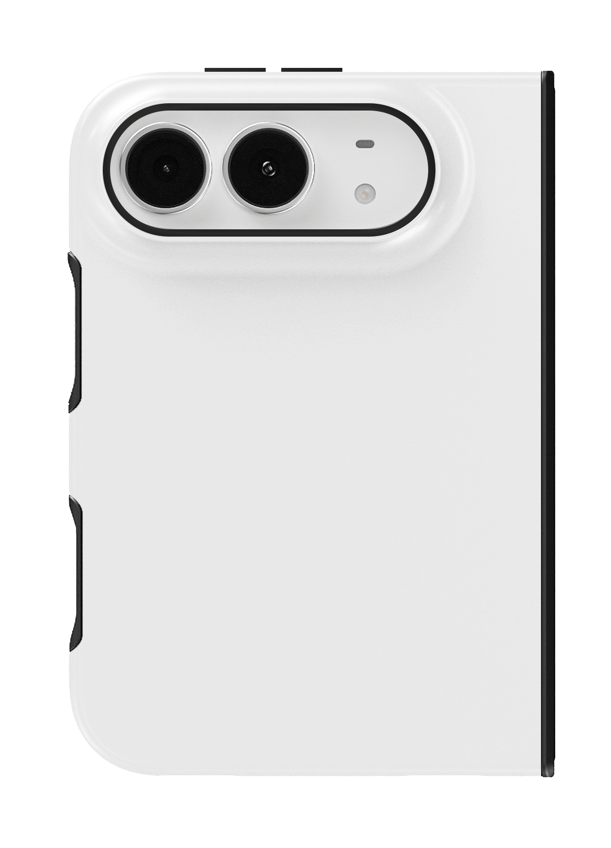 Casestry iPhone 18 Duo case