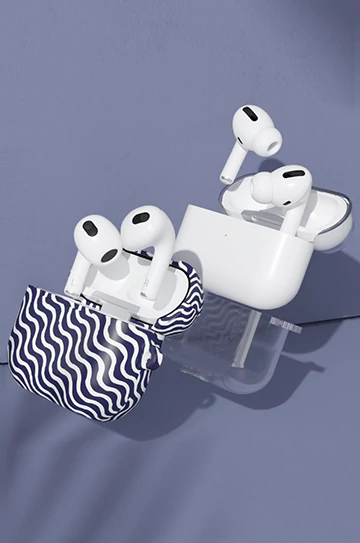 Apple Airpod Cases